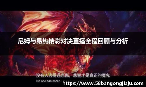 星空体育平台官网入口