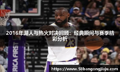 星空·综合体育官网入口