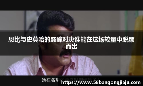 星空·综合体育官网入口