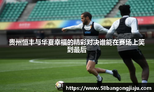 星空体育平台官网入口