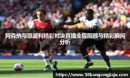 星空体育登录入口